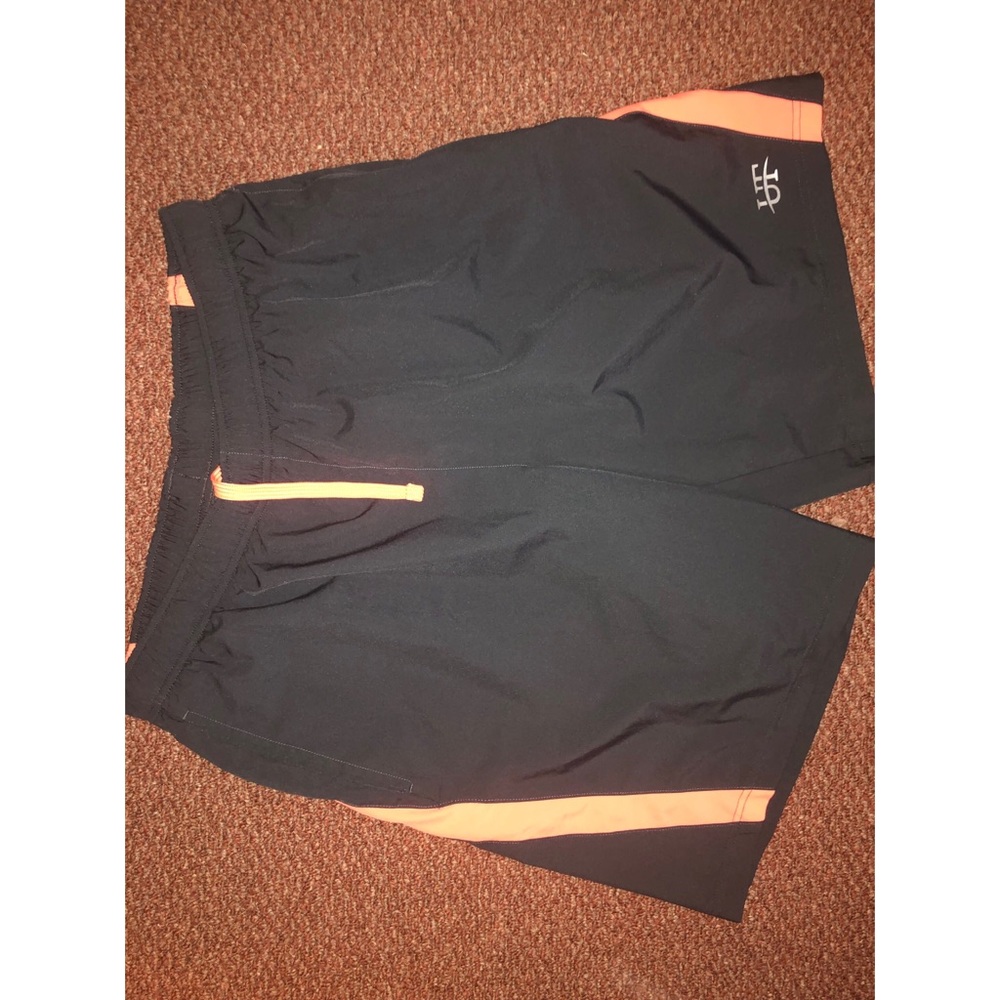 Men’s shorts